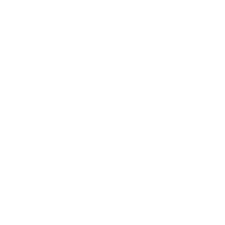 GDPR