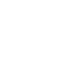 ISO/IEC 27001