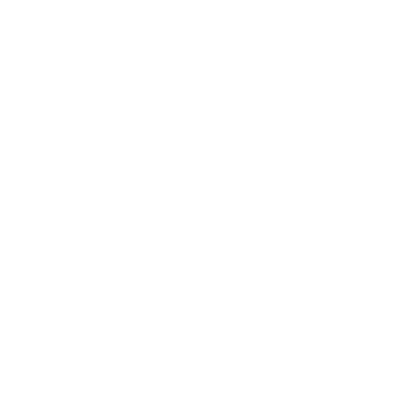 SOC 2 Type II